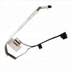 Dell Latitude 7400 E7400 CABO DA PLACA INDICADORA LED